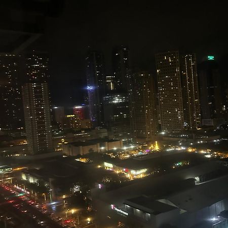 Urban Deca Staycation Mandaluyong Zewnętrze zdjęcie